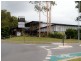 1/205 Lake Weyba Road, Noosaville QLD 4566