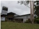 1/205 Lake Weyba Road, Noosaville QLD 4566