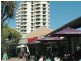 919 Yandina Coolum Road, Ninderry QLD 4561