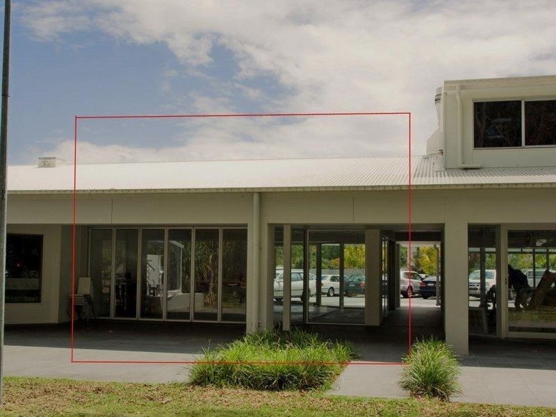 3/2 Quamby Place, Noosa Heads QLD 4567