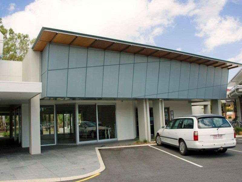 3/2 Quamby Place, Noosa Heads QLD 4567