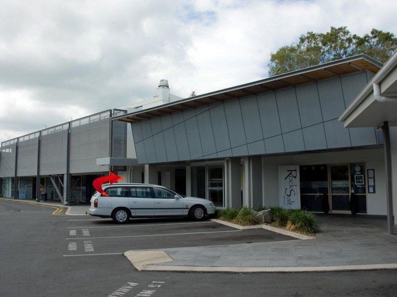 3/2 Quamby Place, Noosa Heads QLD 4567