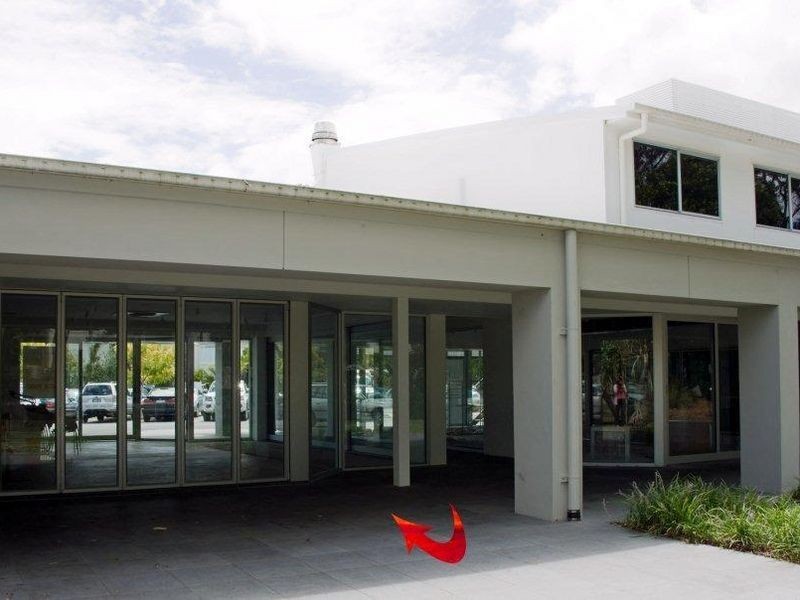 3/2 Quamby Place, Noosa Heads QLD 4567