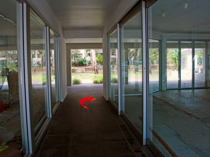 3/2 Quamby Place, Noosa Heads QLD 4567