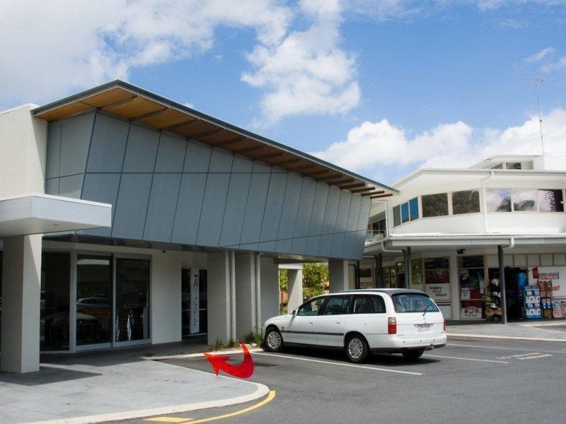 3/2 Quamby Place, Noosa Heads QLD 4567