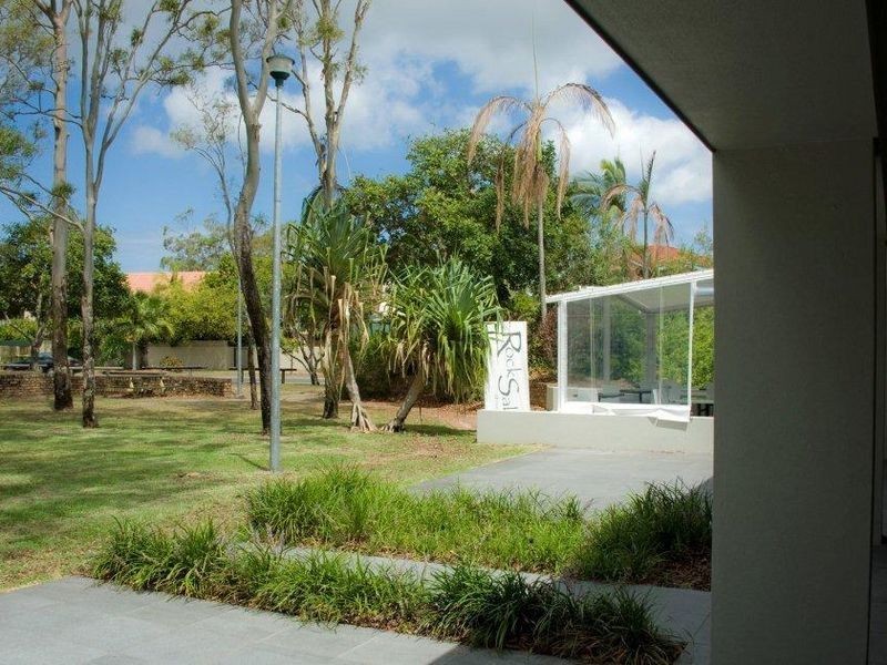 3/2 Quamby Place, Noosa Heads QLD 4567