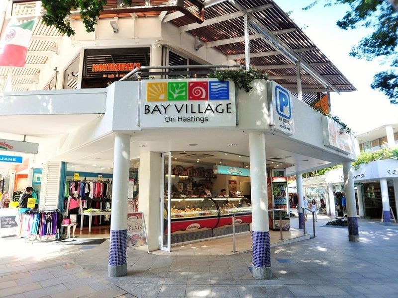 Noosa Heads QLD 4567