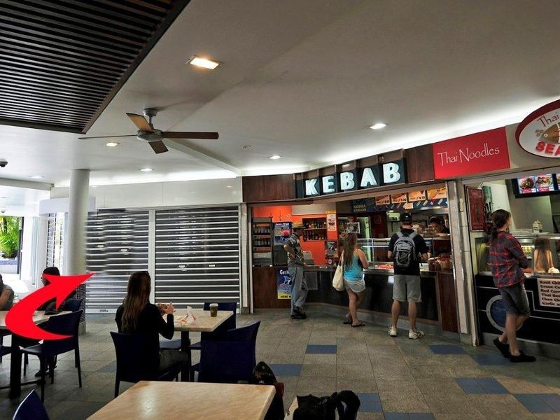 Noosa Heads QLD 4567