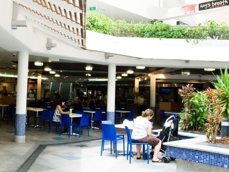 Noosa Heads QLD 4567