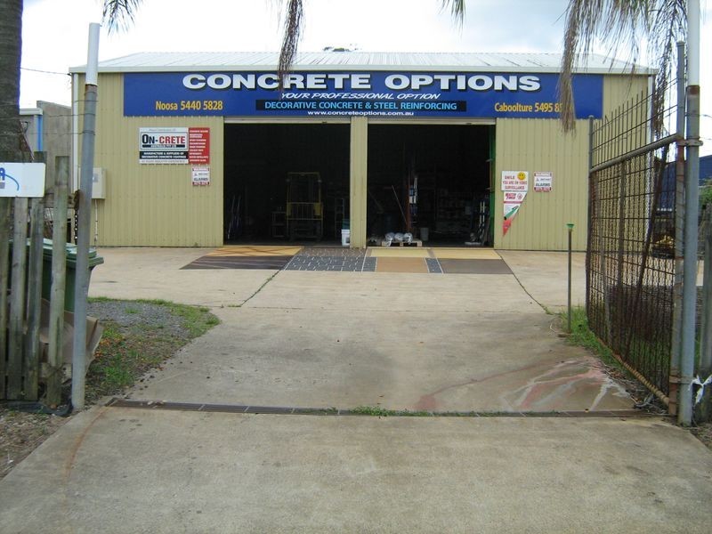 10 Commerce Court, Noosaville QLD 4566