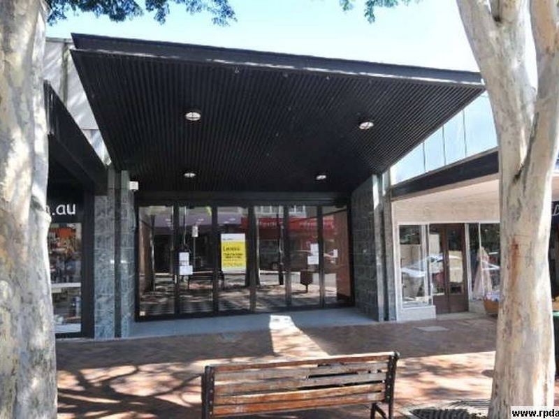 50 Mary Street, Gympie QLD 4570