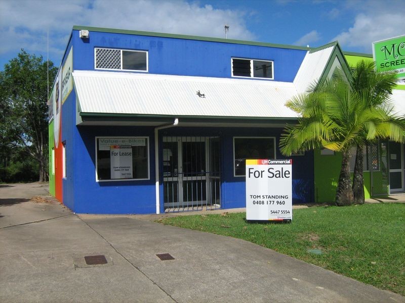 1/3 Commerce Court, Noosaville QLD 4566