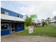 1/3 Commerce Court, Noosaville QLD 4566