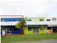1/3 Commerce Court, Noosaville QLD 4566
