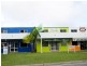 1/3 Commerce Court, Noosaville QLD 4566