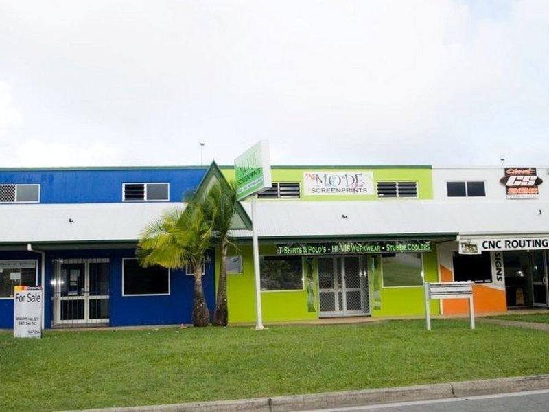 1/3 Commerce Court, Noosaville QLD 4566