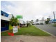 1/3 Commerce Court, Noosaville QLD 4566