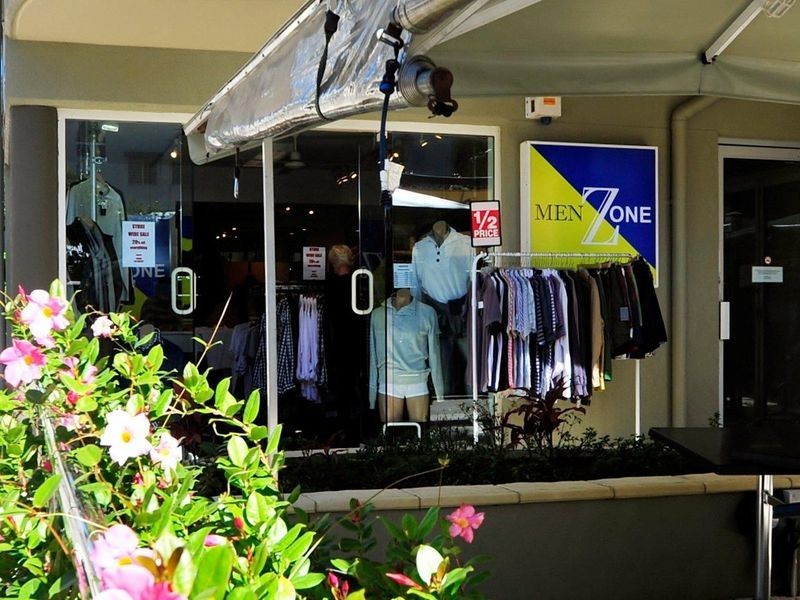 1/2 Hastings Street, Noosa Heads QLD 4567