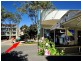 1/2 Hastings Street, Noosa Heads QLD 4567