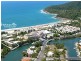 1/2 Hastings Street, Noosa Heads QLD 4567