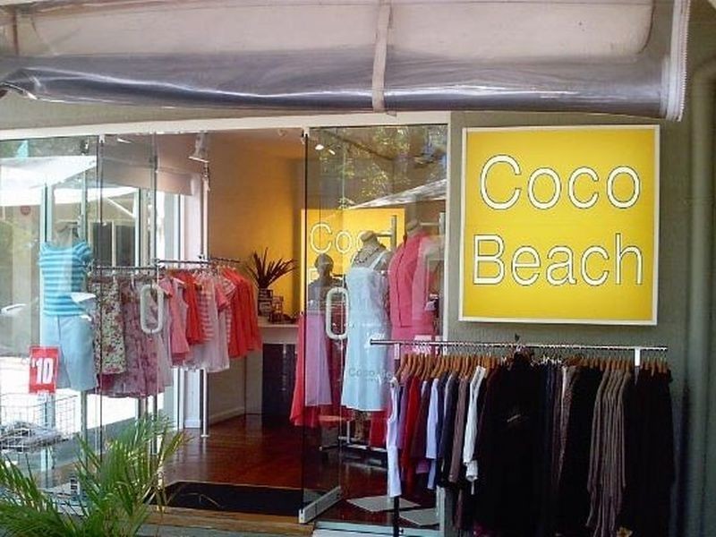 1/2 Hastings Street, Noosaville QLD 4566