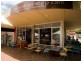 18 Memorial Avenue, Pomona QLD 4568
