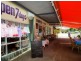 18 Memorial Avenue, Pomona QLD 4568
