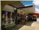 18 Memorial Avenue, Pomona QLD 4568
