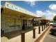 18 Memorial Avenue, Pomona QLD 4568