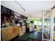 18 Memorial Avenue, Pomona QLD 4568