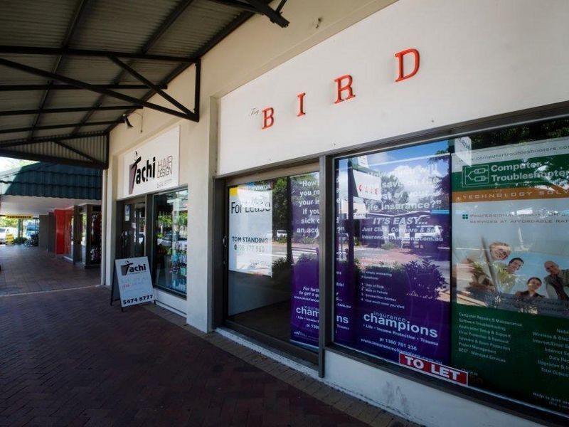 2/41 Sunshine Beach Road, Noosa Heads QLD 4567