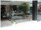 2/5 Hastings Street, Noosa Heads QLD 4567