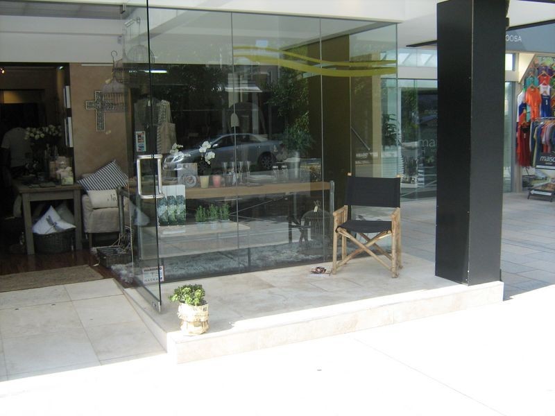 2/5 Hastings Street, Noosa Heads QLD 4567