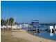 Noosaville QLD 4566