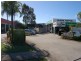 2/5 Lional Donovan Drive, Noosaville QLD 4566