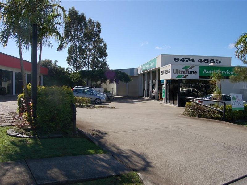 2/5 Lional Donovan Drive, Noosaville QLD 4566