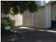 2/5 Lional Donovan Drive, Noosaville QLD 4566