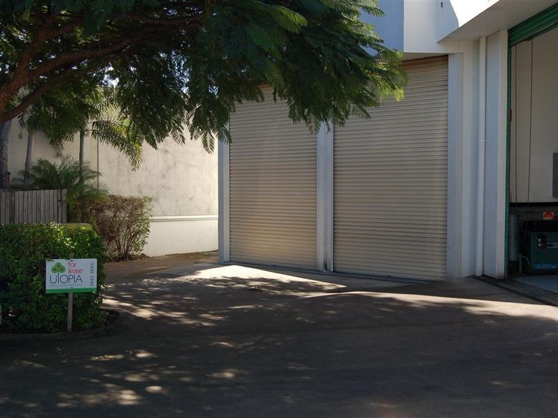 2/5 Lional Donovan Drive, Noosaville QLD 4566