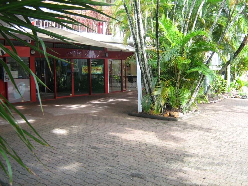 4//10 Arcadia Street, Noosa Heads QLD 4567