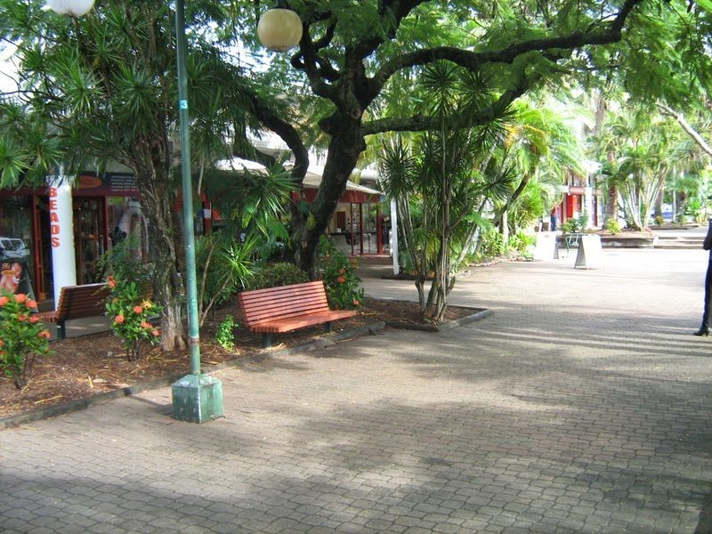 4//10 Arcadia Street, Noosa Heads QLD 4567