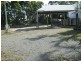 52 Rene Street, Noosaville QLD 4566