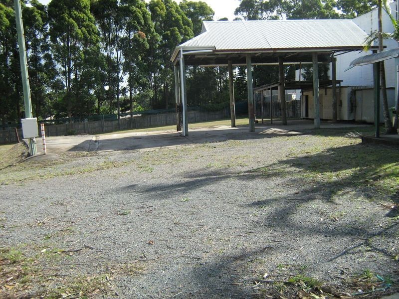 52 Rene Street, Noosaville QLD 4566