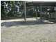 52 Rene Street, Noosaville QLD 4566