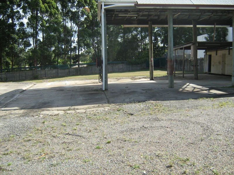 52 Rene Street, Noosaville QLD 4566