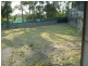 52 Rene Street, Noosaville QLD 4566