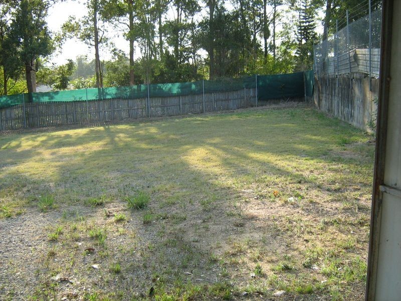 52 Rene Street, Noosaville QLD 4566