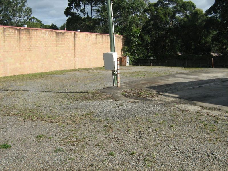52 Rene Street, Noosaville QLD 4566