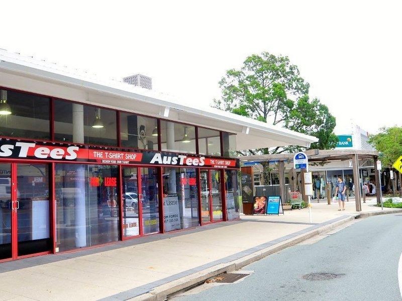 1/10 Arcadia Street, Noosa Heads QLD 4567