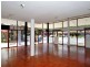 1/10 Arcadia Street, Noosa Heads QLD 4567