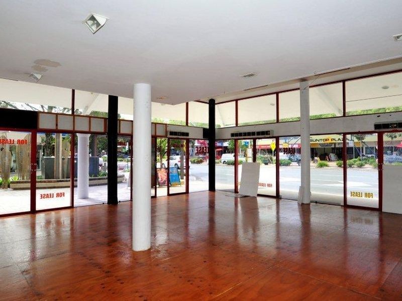 1/10 Arcadia Street, Noosa Heads QLD 4567